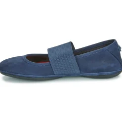 Best Camper - RIGHT NINA Marine