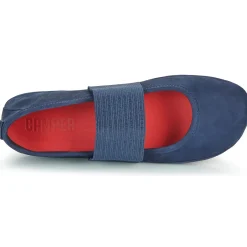 Best Camper - RIGHT NINA Marine