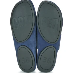 Best Camper - RIGHT NINA Marine