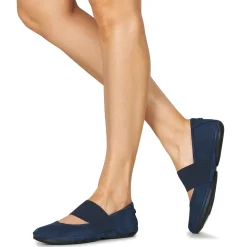 Best Camper - RIGHT NINA Marine