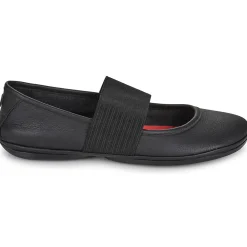 Camper - RIGHT NINA Noir