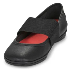 Camper - RIGHT NINA Noir