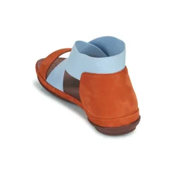 Hot Camper - RIGHT NINA