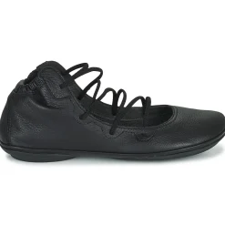 Camper - RIGHT NINA Noir