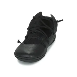 Camper - RIGHT NINA Noir