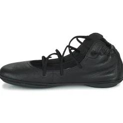 Camper - RIGHT NINA Noir