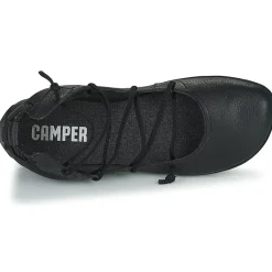 Camper - RIGHT NINA Noir