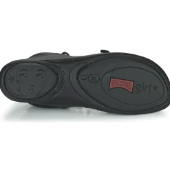 Camper - RIGHT NINA Noir