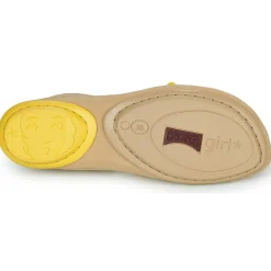 Discount Camper - RIGHT NINA Beige