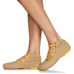 Discount Camper - RIGHT NINA Beige