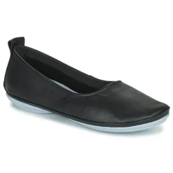 New Camper - RIGHT NINA Noir