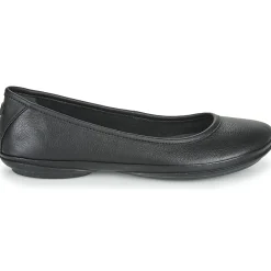 Best Camper - RIGHT  NINA Noir