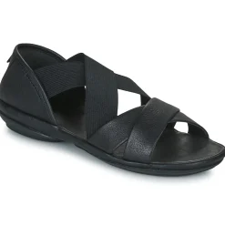 Camper - RIGHT NINA Noir