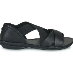 Camper - RIGHT NINA Noir