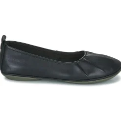 Camper - RIGHT NINA Noir