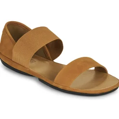 Clearance Camper - RIGN Cognac