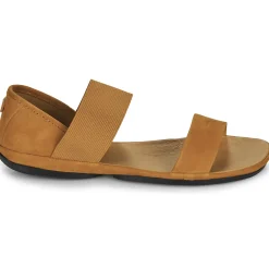 Clearance Camper - RIGN Cognac