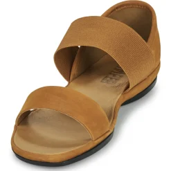 Clearance Camper - RIGN Cognac