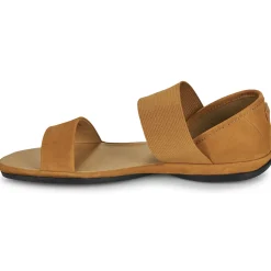 Clearance Camper - RIGN Cognac