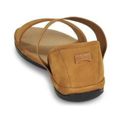 Clearance Camper - RIGN Cognac