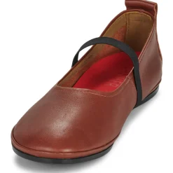 Discount Camper - RIGN Marron