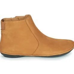 New Camper - RIGN Marron