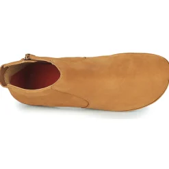 New Camper - RIGN Marron