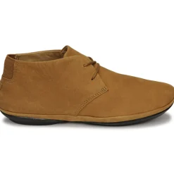 Online Camper - RIGN Marron