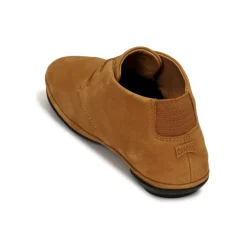 Online Camper - RIGN Marron