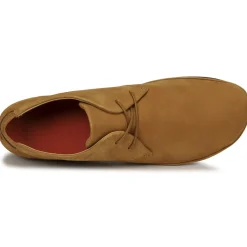 Online Camper - RIGN Marron