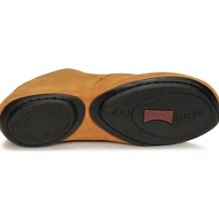 Online Camper - RIGN Marron