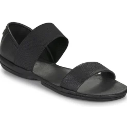 Sale Camper - RIGN Noir