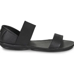 Sale Camper - RIGN Noir