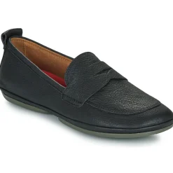 Sale Camper - RIGN Noir