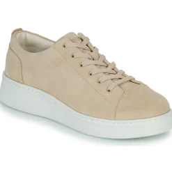 Online Camper - RUNNER UP Beige