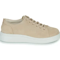 Online Camper - RUNNER UP Beige