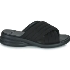 Hot Camper - SPIRO Noir