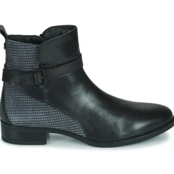 Online Caprice - 25330 Noir