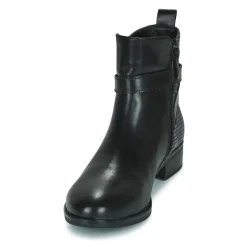 Online Caprice - 25330 Noir