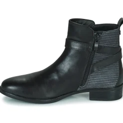 Online Caprice - 25330 Noir