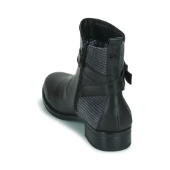 Online Caprice - 25330 Noir