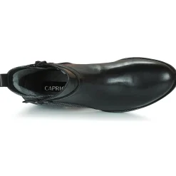 Online Caprice - 25330 Noir