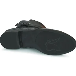 Online Caprice - 25330 Noir