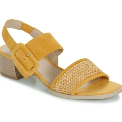 Caprice - 28203 Jaune