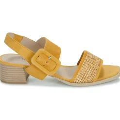 Caprice - 28203 Jaune