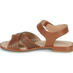 Clearance Caprice - 28101 Marron