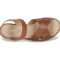 Clearance Caprice - 28101 Marron