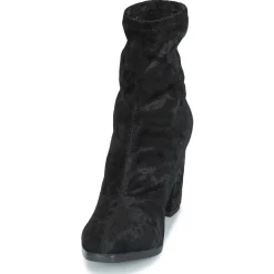 Caprice - 9-9-25306-21-035 BlackVelvet