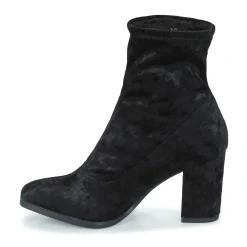 Caprice - 9-9-25306-21-035 BlackVelvet