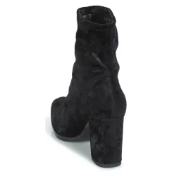 Caprice - 9-9-25306-21-035 BlackVelvet